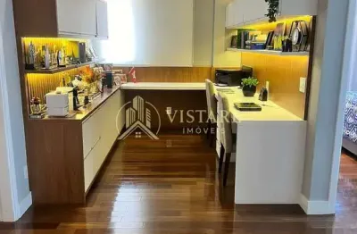 Apartamento com 3 quartos à venda na Rua Alfredo Guedes, 285, Alemães, Piracicaba