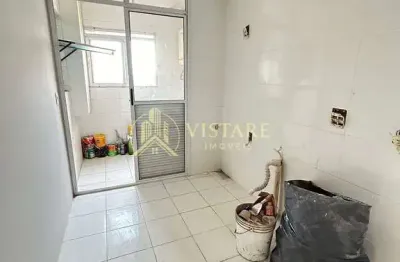 Apartamento à venda no bairro nova américa em piracicaba/sp