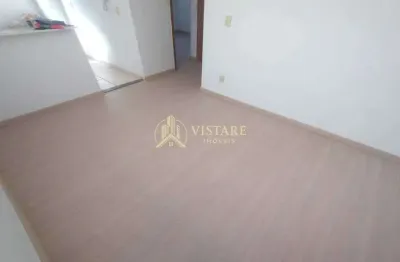 Apartamento à venda no bairro jardim são francisco em piracicaba/sp