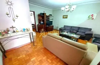 Casa com 3 quartos à venda na Rua Adão Schimidt, 124, Nova América, Piracicaba