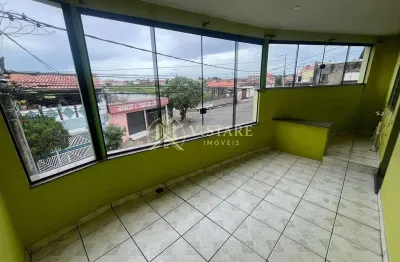 Casa com 4 quartos à venda na Rua Açaí, 215, Vila Sônia, Piracicaba