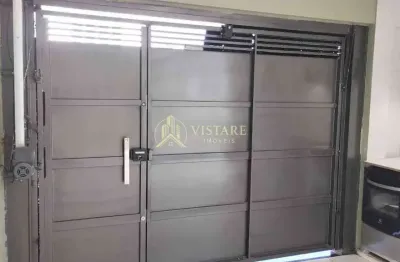 Casa com 2 quartos à venda na Avenida Mário Dedini, 100, Vila Rezende, Piracicaba