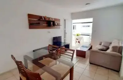 Apartamento com 2 quartos à venda na Rua Anthenor Tupinambá, 48, Pituba, Salvador