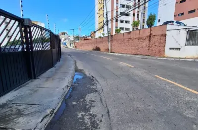 Apartamento com 2 quartos à venda na Rua Numa Pompílio Bittencourt, 1272, Pernambués, Salvador