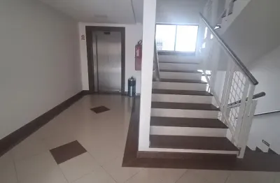 Sala comercial com 1 sala à venda na Rua dos Maçons, Pituba, Salvador