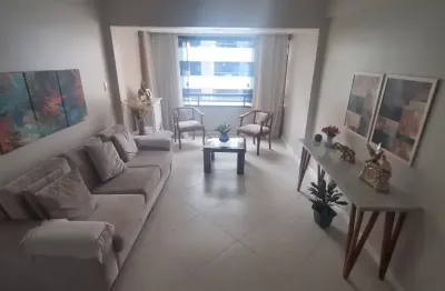 Apartamento com 3 quartos à venda na Rua Hilton Rodrigues, Sn, Pituba, Salvador