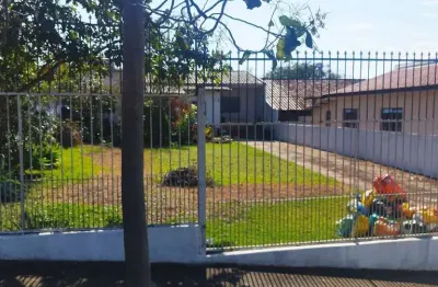 Apartamento com 2 quartos à venda no Leonor, Londrina 