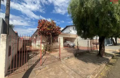 Casa com 3 quartos à venda no Pinheiros, Londrina 
