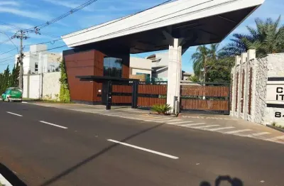 Casa com 3 quartos à venda no Jardim Caravelle, Arapongas 