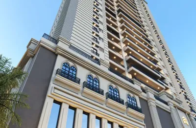 Lindo apartamento, luxo, requinte e sofisticação juntos