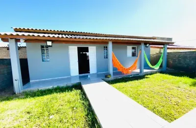 Casa com 3 quartos à venda na Rua Amazonita, 85, Rainha do Mar, Xangri-Lá
