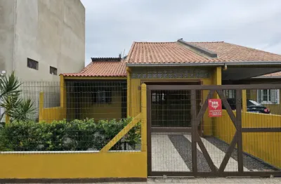 Casa a venda em capão da canoa! confira esta oportunidade!