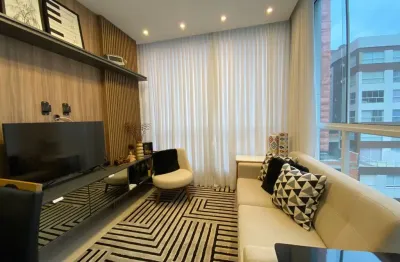 Apartamento com 2 quartos à venda na Rua Marabá, 2929, Navegantes, Capão da Canoa