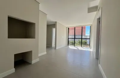 Excelente apartamento à venda no bairro navegantes em capão da canoa!