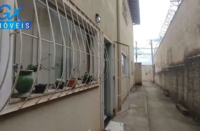 Casa com 2 quartos à venda na Rua Rio Branco, São Francisco, Esmeraldas