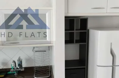 Flat com 2 quartos para alugar na rua bela cintra, 521, consolação, são paulo, 50 m2 por r$ 6.700