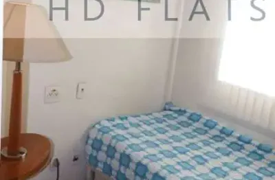 Flat com 2 quartos para alugar na rua alvorada, 1009, vila olímpia, são paulo, 52 m2 por r$ 4.410