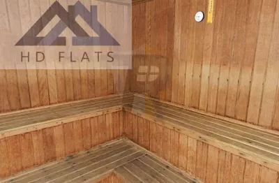 Flat com 2 quartos para alugar na rua alvorada, 1009, vila olímpia, são paulo, 52 m2 por r$ 5.500