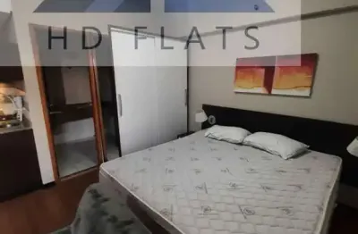 Flat com 1 quarto para alugar na rua maestro cardim, 407, liberdade, são paulo, 29 m2 por r$ 3.500
