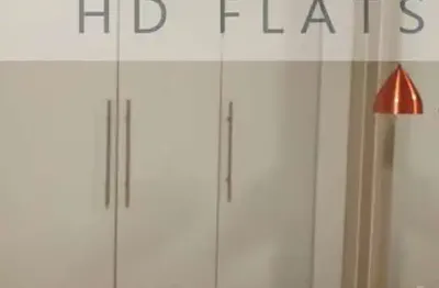 Flat com 1 quarto para alugar na avenida cidade jardim, 411, itaim bibi, são paulo, 40 m2 por r$ 4.000