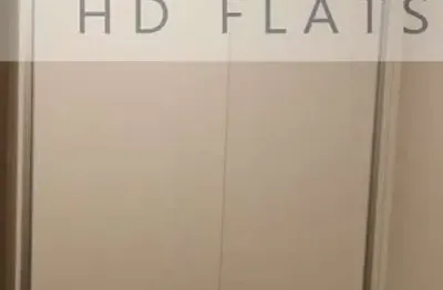 Flat com 1 quarto para alugar na avenida cidade jardim, 411, itaim bibi, são paulo, 40 m2 por r$ 5.800