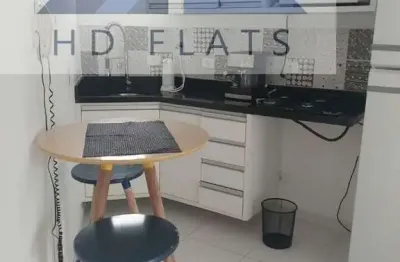 Sala comercial com 1 sala para alugar na rua joinville, 51, vila mariana, são paulo, 42 m2 por r$ 2.900