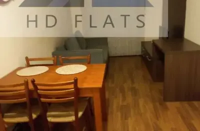 Flat com 1 quarto para alugar na rua alegre, 440, santa paula, são caetano do sul, 37 m2 por r$ 3.800