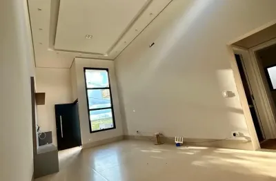 Residência à venda   condomínio  residencial verana parque alvorada  em  marília-sp!