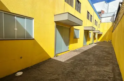 Residência para locação   bairro jardim marilia em  marília-sp!