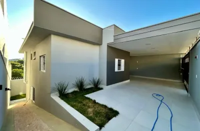 Residência para  venda  bairro jardim maria martha  em  marília-sp!