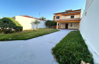 Residência para locação  bairro santa tereza em  marília-sp!