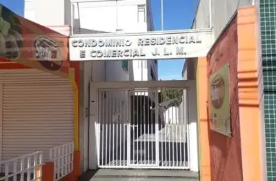 Apartamento para locação   bairro jardim araxá em  marília-sp!
