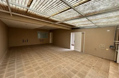 Residência para venda  bairro parque das esmeraldas ii em marília-sp!