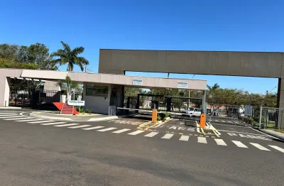 Residência à venda   bairro altos do palmital- marília-sp!    condomínio terra nova