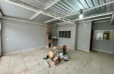 Residência para  venda   bairro parque residencial santa gertrudes em  marília-sp!