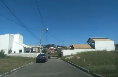 Terrenos financiados partir de r$ 583,00 mensais em manilha, itaboraí - rj