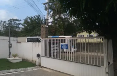 Terrenos financiado de 360m²  em santa izabel - são gonçalo