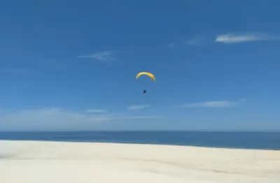 Terreno à venda na Avenida Nova Saquarema, Vilatur, Saquarema