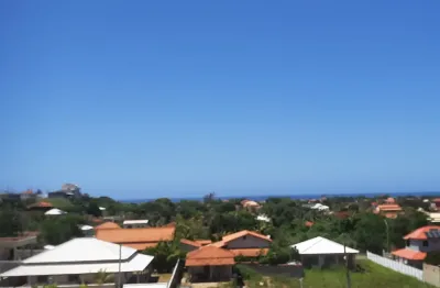 Terreno à venda na Avenida Nova Saquarema, Vilatur, Saquarema