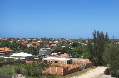 Terreno à venda na Avenida Nova Saquarema, Vilatur, Saquarema