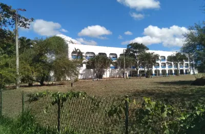 Terreno à venda na Rua Vereador Antônio Teixeira de Macedo, Centro, Tanguá