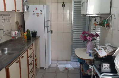 Casa com 4 quartos à venda na Rua Leite Ribeiro, 03, Fonseca, Niterói
