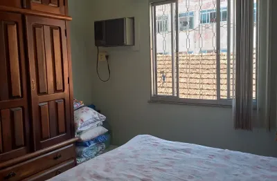 Casa com 4 quartos à venda na Rua Leite Ribeiro, 03, Fonseca, Niterói