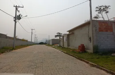 Terrenos financiado em saquarema próximo a praia de itaúna