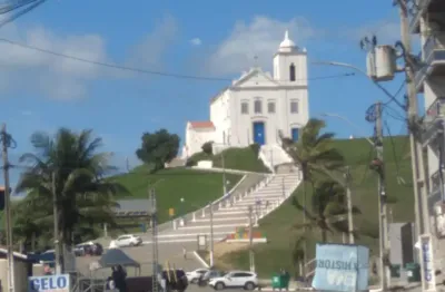 Terreno à venda na Rua das Conchas, 00, Porto da Roça I, Saquarema