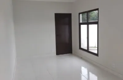 Casa em condomínio fechado com 2 quartos à venda na Avenida Prefeito Milton Rodrigues, 1054, Centro (Manilha), Itaboraí