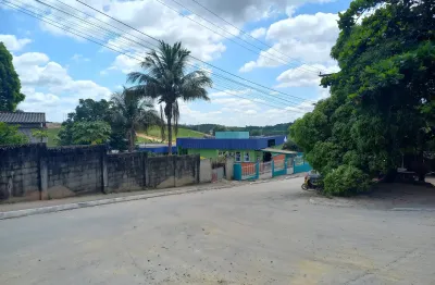 Terreno à venda na Rua Coronel João Catarino, 001, Bicuíba (Bacaxá), Saquarema