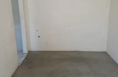 Kitnet / Stúdio para alugar na Rua Maurício de Abreu, 538, Neves (Neves), São Gonçalo