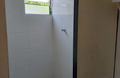 Kitnet / Stúdio para alugar na Rua Maurício de Abreu, 538, Neves (Neves), São Gonçalo