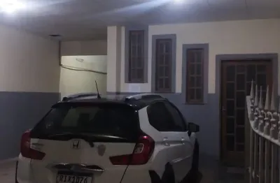 Apartamento 2 quartos, 1 vaga no centro de praia seca - araruama  rj